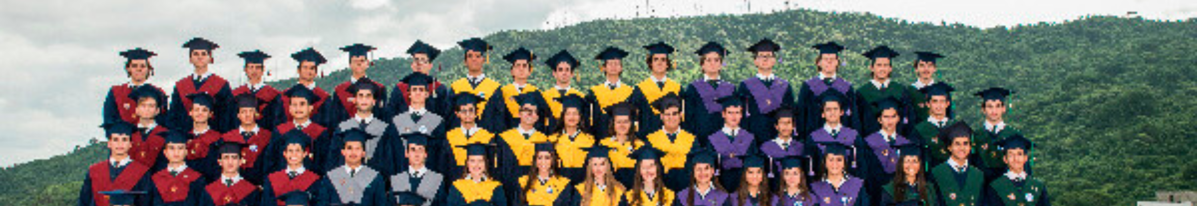 Imagen institucional