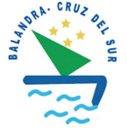 Logo de empresa
